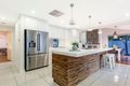 Property photo of 4 Marshall Street Glengowrie SA 5044