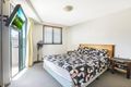 Property photo of 24/188 Alexandra Parade Alexandra Headland QLD 4572