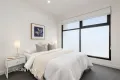 Property photo of 205/9 Belsize Avenue Carnegie VIC 3163