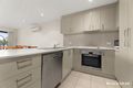 Property photo of 27/3 Towns Crescent Turner ACT 2612