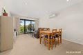 Property photo of 27/3 Towns Crescent Turner ACT 2612