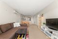 Property photo of 27/3 Towns Crescent Turner ACT 2612