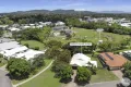 Property photo of 10 Estuary Parade Douglas QLD 4814