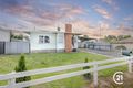 Property photo of 28 Shaw Street Moama NSW 2731