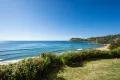 Property photo of 243 Whale Beach Road Whale Beach NSW 2107