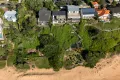 Property photo of 243 Whale Beach Road Whale Beach NSW 2107