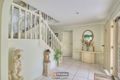 Property photo of 16 Paluna Place Forest Lake QLD 4078