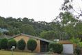 Property photo of 6 Wilks Avenue Umina Beach NSW 2257
