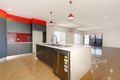 Property photo of 53 Biltmore Crescent Roxburgh Park VIC 3064