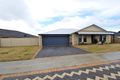 Property photo of 75 Hawker Street Shoalwater WA 6169