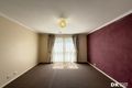 Property photo of 9 Diamond Drive Werribee VIC 3030