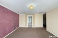 Property photo of 9 Diamond Drive Werribee VIC 3030