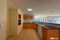Property photo of 9 Diamond Drive Werribee VIC 3030