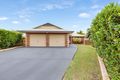 Property photo of 12 Raymond Court Walkerston QLD 4751