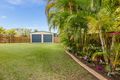 Property photo of 12 Raymond Court Walkerston QLD 4751