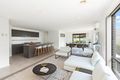 Property photo of 6 Armstrong Street Cranbourne East VIC 3977