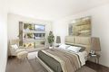 Property photo of 6 Armstrong Street Cranbourne East VIC 3977