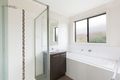 Property photo of 6 Armstrong Street Cranbourne East VIC 3977