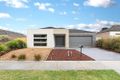 Property photo of 6 Armstrong Street Cranbourne East VIC 3977