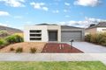 Property photo of 6 Armstrong Street Cranbourne East VIC 3977