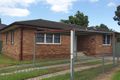 Property photo of 28 Moree Avenue Westmead NSW 2145