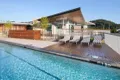 Property photo of 20 Summerstone Maudsland QLD 4210
