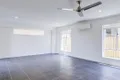 Property photo of 20 Summerstone Maudsland QLD 4210