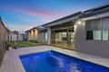 Property photo of 8 Crillin Way Byford WA 6122