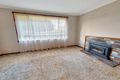 Property photo of 18 Olive Road Devon Meadows VIC 3977