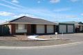Property photo of 14 Golden Way Nuriootpa SA 5355