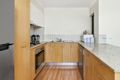Property photo of 6/11-13 Clarence Avenue Dee Why NSW 2099