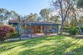 Property photo of 101 Badimara Street Fisher ACT 2611