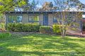 Property photo of 101 Badimara Street Fisher ACT 2611