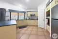 Property photo of 10 Estuary Parade Douglas QLD 4814