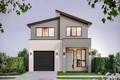 Property photo of 13 Darius Glade Kellyville Ridge NSW 2155