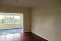 Property photo of 7A Parbury Place Swansea NSW 2281