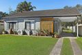 Property photo of 22 Chittaway Road Chittaway Bay NSW 2261