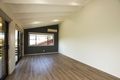 Property photo of 14 Dawn Drive Moonee Beach NSW 2450