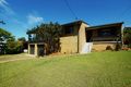 Property photo of 14 Dawn Drive Moonee Beach NSW 2450