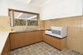 Property photo of 79 George Street Robinvale VIC 3549