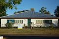 Property photo of 207 Oak Street Barcaldine QLD 4725