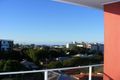 Property photo of 20/26-30 Sydney Street Redcliffe QLD 4020