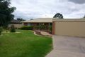 Property photo of 2 Kovac Court Mildura VIC 3500