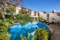 Property photo of 133 Rutland Avenue Mount Eliza VIC 3930