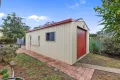 Property photo of 80A Kingdon Street Scone NSW 2337