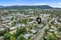 Property photo of 80A Kingdon Street Scone NSW 2337