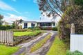 Property photo of 94 Windham Street Narrawong VIC 3285