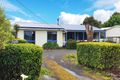 Property photo of 94 Windham Street Narrawong VIC 3285