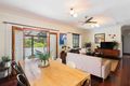 Property photo of 34 Pandanus Street Mudjimba QLD 4564