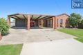 Property photo of 539 Nagle Road Lavington NSW 2641